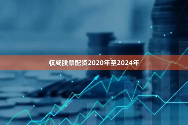 权威股票配资2020年至2024年